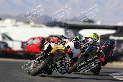 media/Apr-16-2022-CVMA (Sat) [[090b37c3ce]]/Race 15 500 Supersport-350 Supersport/